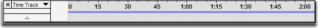 Time Track