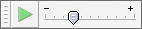Transcription toolbar basic7.png