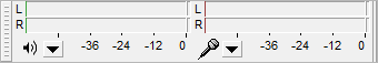 Meter toolbar basic7.png