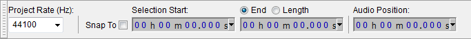 Selection toolbar narrow basic7.png