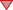 image of the red recording cursor