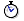Sync-Lock Tracks tool