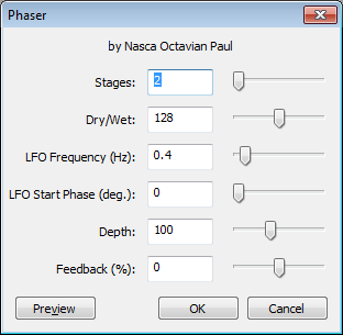 Phaser dialog